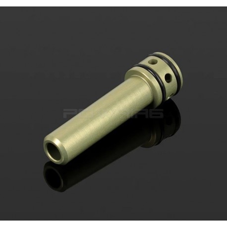 GATE PULSAR S Nozzle amélioré - M4/M16 - 