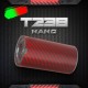 T238 NANO Tracer Unit rouge - 