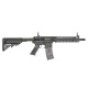 EMG CYMA CGS Daniel Defense DD-MK18 GBBR - Noir - 