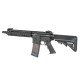 EMG CYMA CGS Daniel Defense DD-MK18 GBBR - Noir - 