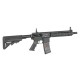 CYMA / EMG Daniel Defense DD-MK18 GBBR - Noir - 