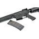 EMG CYMA CGS Daniel Defense DD-MK18 GBBR - Noir - 