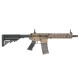 CYMA / EMG Daniel Defense DD-MK18 GBBR - DE - 