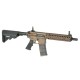 CYMA / EMG Daniel Defense DD-MK18 GBBR - DE - 