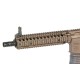 CYMA / EMG Daniel Defense DD-MK18 GBBR - DE - 