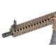 CYMA / EMG Daniel Defense DD-MK18 GBBR - DE - 