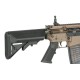 CYMA / EMG Daniel Defense DD-MK18 GBBR - DE - 