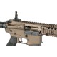 CYMA / EMG Daniel Defense DD-MK18 GBBR - DE - 