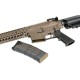 CYMA / EMG Daniel Defense DD-MK18 GBBR - DE - 