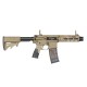 CYMA / EMG Daniel Defense DDPM4 PDW GBBR - DE - 