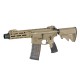 CYMA / EMG Daniel Defense DDPM4 PDW GBBR - DE - 