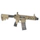 CYMA / EMG Daniel Defense DDPM4 PDW GBBR - DE - 