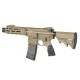 CYMA / EMG Daniel Defense DDPM4 PDW GBBR - DE - 