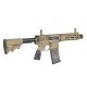 CYMA / EMG Daniel Defense DDPM4 PDW GBBR - DE - 