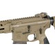 CYMA / EMG Daniel Defense DDPM4 PDW GBBR - DE - 