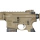 CYMA / EMG Daniel Defense DDPM4 PDW GBBR - DE - 