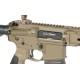 CYMA / EMG Daniel Defense DDPM4 PDW GBBR - DE - 