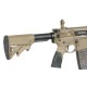 CYMA / EMG Daniel Defense DDPM4 PDW GBBR - DE - 