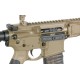 CYMA / EMG Daniel Defense DDPM4 PDW GBBR - DE - 