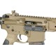 CYMA / EMG Daniel Defense DDPM4 PDW GBBR - DE - 