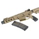 CYMA / EMG Daniel Defense DDPM4 PDW GBBR - DE - 