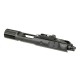 CYMA / EMG Daniel Defense DDPM4 PDW GBBR - Black - 