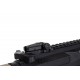 Specna arms FLEX SA-FX01 X-ASR - Half Tan - 