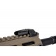 Specna arms FLEX SA-FX01 X-ASR - Half Tan - 