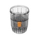 Acetech Spawner Reloader pour grenade 40mm AceHive - 