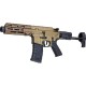 VFC Avalon Calibur II PDW mosfet Aster TAN - 