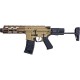 VFC Avalon Calibur II PDW mosfet Aster TAN - 