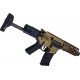 VFC Avalon Calibur II PDW mosfet Aster TAN - 