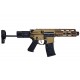 VFC Avalon Calibur II PDW mosfet Aster TAN - 