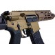 VFC Avalon Calibur II PDW mosfet Aster TAN - 