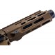 VFC Avalon Calibur II PDW mosfet Aster TAN - 