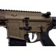 VFC Avalon Calibur II PDW mosfet Aster TAN - 