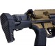 VFC Avalon Calibur II PDW mosfet Aster TAN - 