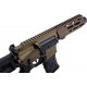 VFC Avalon Calibur II PDW mosfet Aster TAN - 