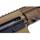 VFC Avalon Calibur II PDW mosfet Aster TAN - 