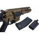 VFC Avalon Calibur II PDW mosfet Aster TAN - 