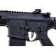 VFC Avalon Saber CQB with Aster mosfet - 