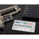 VFC Avalon Saber CQB mosfet Aster - 