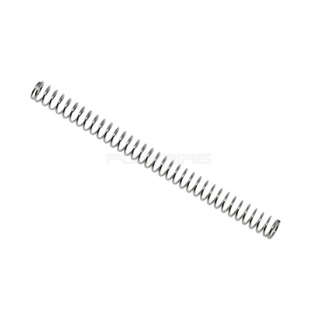 COWCOW Technology Nozzle Spring for G19 - 