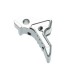 COWCOW Technology Trigger Type A for AAP-01 - Silver - 