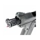 CTM tactical Advanced Bolt V2 For AAP-01 - Silver - 