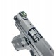 CTM tactical Advanced Bolt V2 For AAP-01 - Silver - 