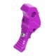 CTM tactical Détente CNC Athletics CNC pour AAP-01 / We Glock - Violet - 