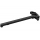 Angry Gun Airborne Ambi Charging Handle pour VFC HK416 GBBR - Noir - 