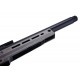 Tokyo Marui VSR-ONE Airsoft Sniper - Stealth Gray - 