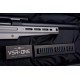 Tokyo Marui VSR-ONE Airsoft Sniper - Stealth Gray - 